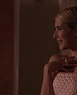 Filename=Scream_Queens_2015_S01E08_Mommie_Dearest_1080p_2468.jpg
Filesize=104KiB
Dimensions=1916x1076
Date added=Mar 26, 2022 Scream_Queens_2015_S01E08_Mommie_Dearest_1080p_2468.jpg