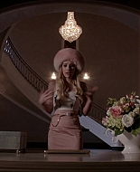 Scream_Queens_2015_S01E08_Mommie_Dearest_1080p_3139.jpg