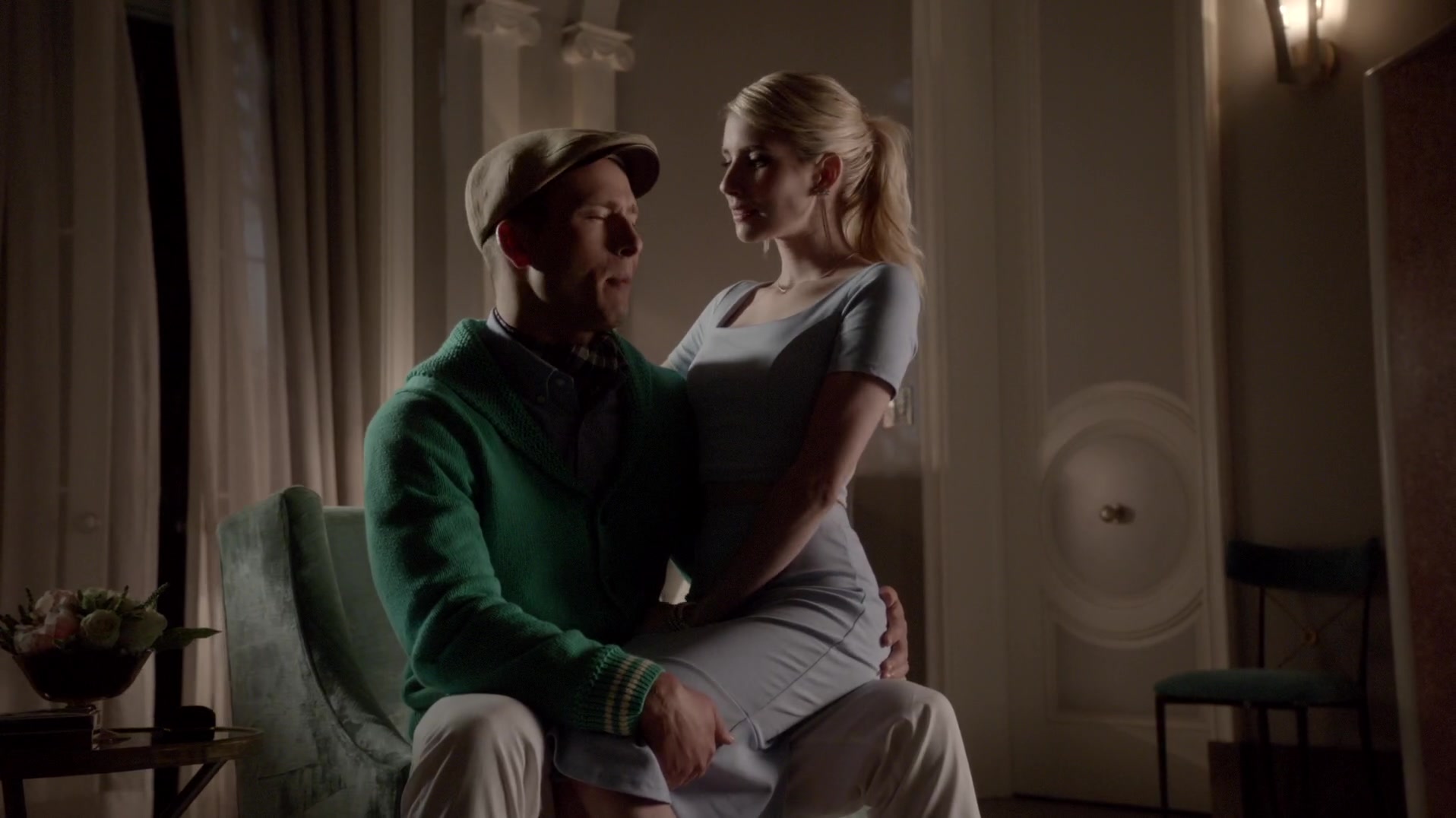 Scream_Queens_2015_S01E09_Ghost_Stories_1080p_0548.jpg