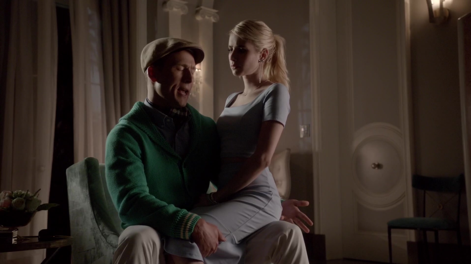 Scream_Queens_2015_S01E09_Ghost_Stories_1080p_0568.jpg