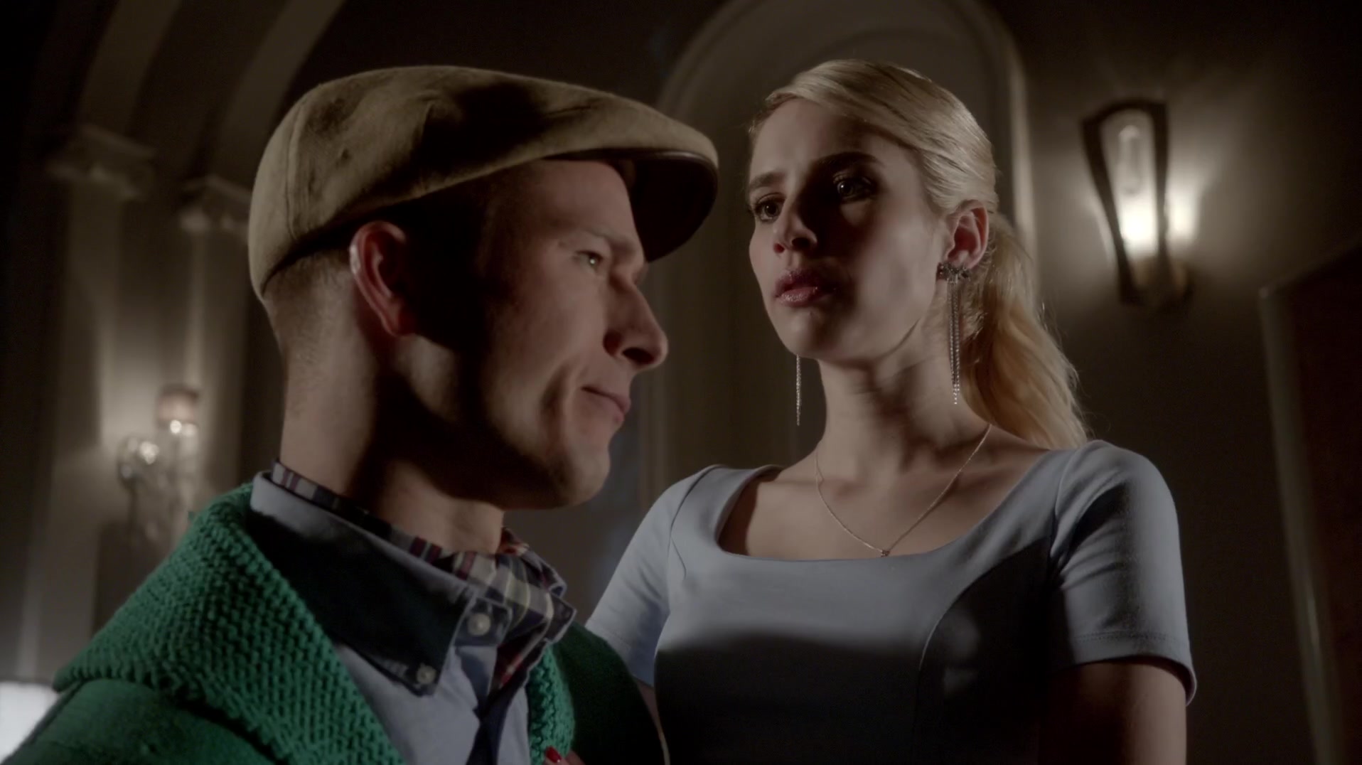 Scream_Queens_2015_S01E09_Ghost_Stories_1080p_0577.jpg