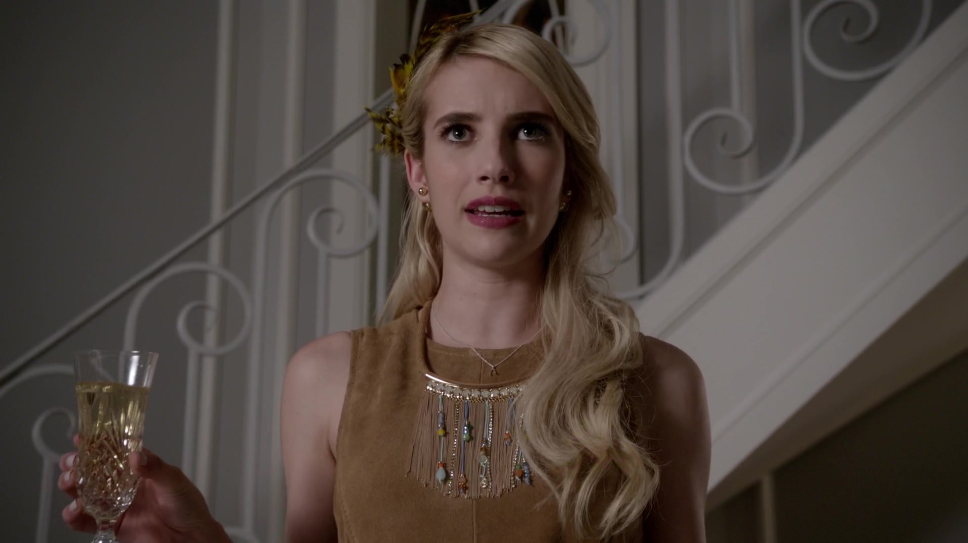 Scream_Queens_2015_S01E09_Ghost_Stories_1080p_0657.jpg