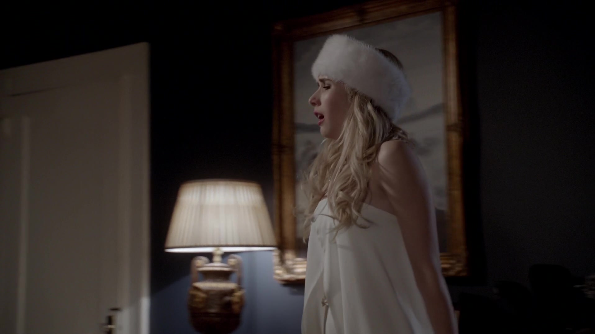 Scream_Queens_2015_S01E09_Ghost_Stories_1080p_4136.jpg