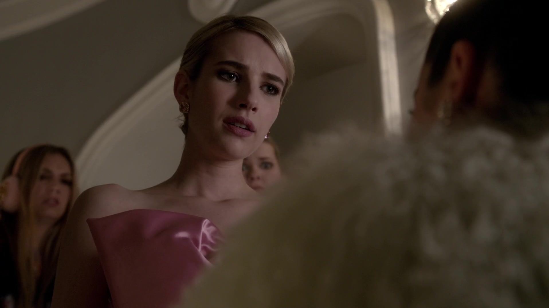 Scream_Queens_2015_S01E09_Ghost_Stories_1080p_6044.jpg Scream_Queens_2015_S01E09_Ghost_Stories_1080p_6044.jpg