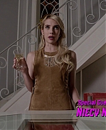 Scream_Queens_2015_S01E09_Ghost_Stories_1080p_0640.jpg