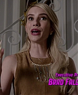 Scream_Queens_2015_S01E09_Ghost_Stories_1080p_0693.jpg