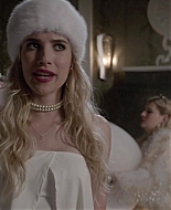 Scream_Queens_2015_S01E09_Ghost_Stories_1080p_0887.jpg