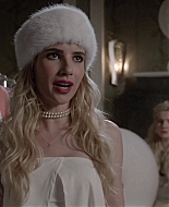 Scream_Queens_2015_S01E09_Ghost_Stories_1080p_0889.jpg