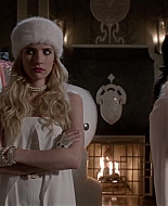 Scream_Queens_2015_S01E09_Ghost_Stories_1080p_0924.jpg