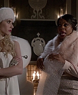 Scream_Queens_2015_S01E09_Ghost_Stories_1080p_0934.jpg