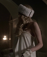 Scream_Queens_2015_S01E09_Ghost_Stories_1080p_3927.jpg