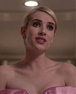 Scream_Queens_2015_S01E09_Ghost_Stories_1080p_5712.jpg