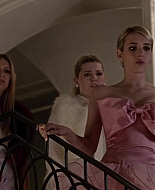 Scream_Queens_2015_S01E09_Ghost_Stories_1080p_6031.jpg