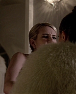 Scream_Queens_2015_S01E09_Ghost_Stories_1080p_6052.jpg