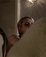 Scream_Queens_2015_S01E09_Ghost_Stories_1080p_6053.jpg