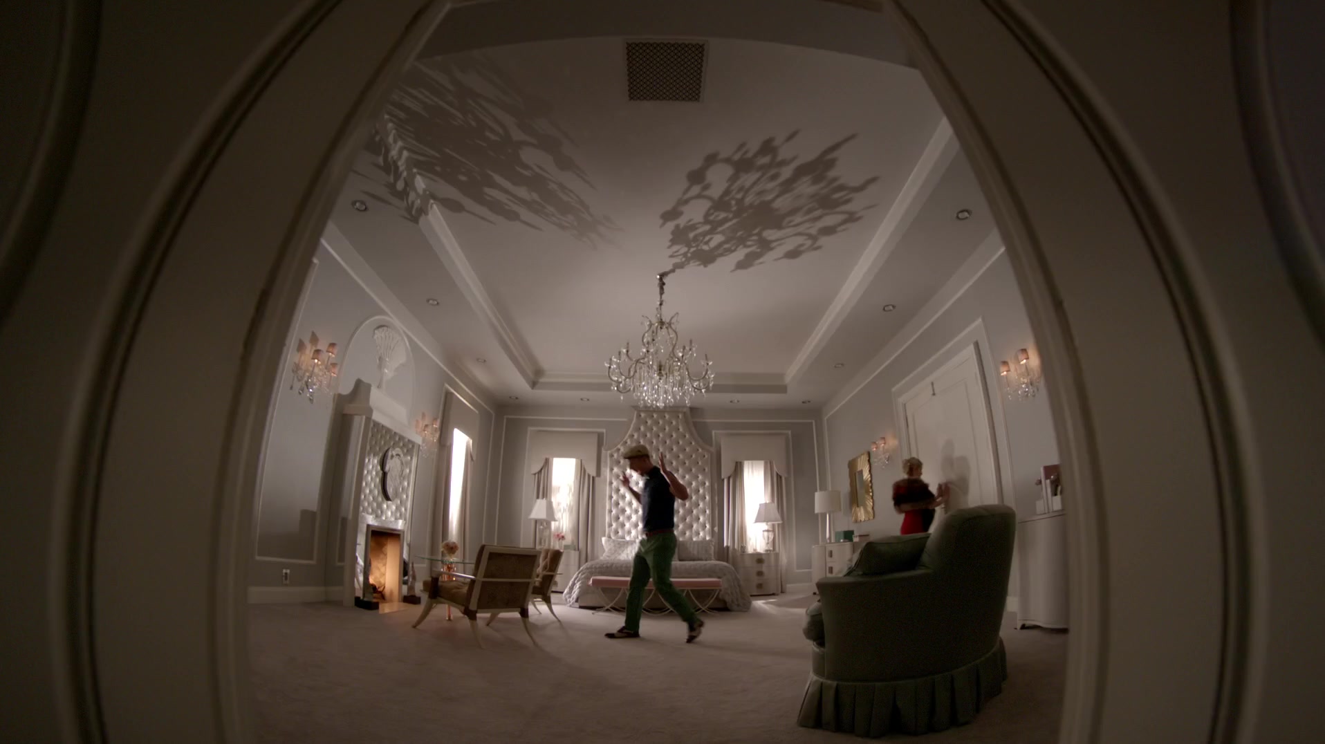 Scream_Queens_2015_S01E10_Thanksgiving_1080p_0072.jpg