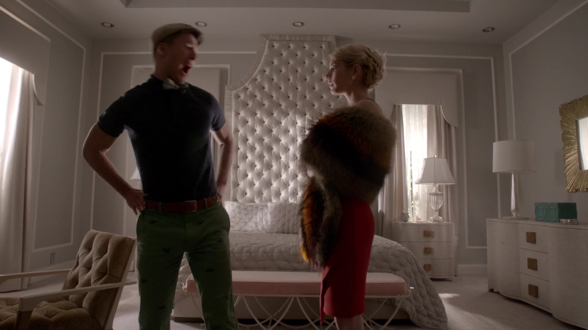 Scream_Queens_2015_S01E10_Thanksgiving_1080p_0205.jpg