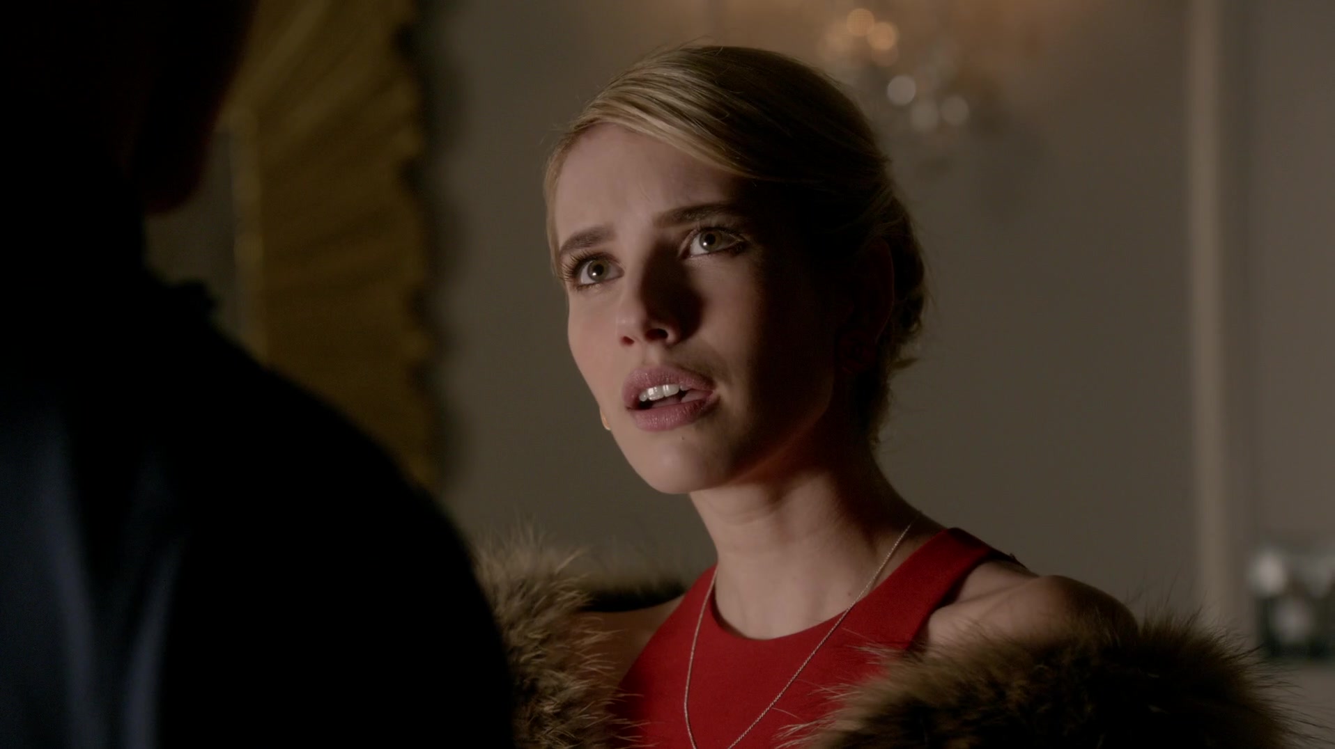 Scream_Queens_2015_S01E10_Thanksgiving_1080p_0252.jpg