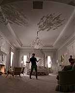 Scream_Queens_2015_S01E10_Thanksgiving_1080p_0073.jpg