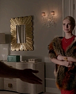 Scream_Queens_2015_S01E10_Thanksgiving_1080p_0086.jpg