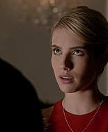 Scream_Queens_2015_S01E10_Thanksgiving_1080p_0110.jpg