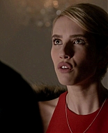 Scream_Queens_2015_S01E10_Thanksgiving_1080p_0116.jpg