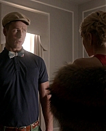 Scream_Queens_2015_S01E10_Thanksgiving_1080p_0134.jpg