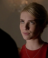 Scream_Queens_2015_S01E10_Thanksgiving_1080p_0143.jpg