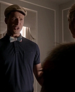 Scream_Queens_2015_S01E10_Thanksgiving_1080p_0183.jpg