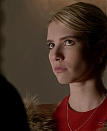 Scream_Queens_2015_S01E10_Thanksgiving_1080p_0234.jpg