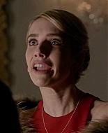 Scream_Queens_2015_S01E10_Thanksgiving_1080p_0243.jpg