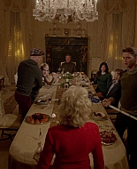 Scream_Queens_2015_S01E10_Thanksgiving_1080p_2225.jpg