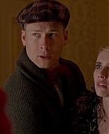 Scream_Queens_2015_S01E10_Thanksgiving_1080p_2238.jpg