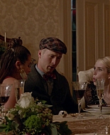 Scream_Queens_2015_S01E10_Thanksgiving_1080p_2323.jpg