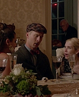 Scream_Queens_2015_S01E10_Thanksgiving_1080p_2326.jpg