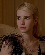 Scream_Queens_2015_S01E10_Thanksgiving_1080p_2555.jpg