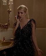 Scream_Queens_2015_S01E10_Thanksgiving_1080p_2918.jpg