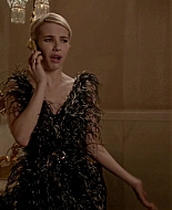 Scream_Queens_2015_S01E10_Thanksgiving_1080p_2922.jpg