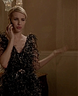 Scream_Queens_2015_S01E10_Thanksgiving_1080p_2923.jpg