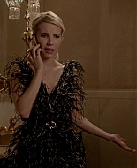 Scream_Queens_2015_S01E10_Thanksgiving_1080p_2925.jpg