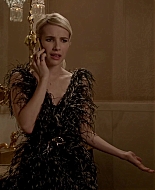 Scream_Queens_2015_S01E10_Thanksgiving_1080p_2926.jpg