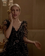 Scream_Queens_2015_S01E10_Thanksgiving_1080p_2927.jpg