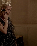 Scream_Queens_2015_S01E10_Thanksgiving_1080p_2939.jpg