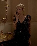 Scream_Queens_2015_S01E10_Thanksgiving_1080p_2949.jpg
