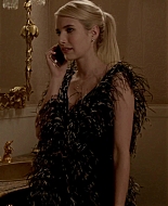 Scream_Queens_2015_S01E10_Thanksgiving_1080p_2952.jpg