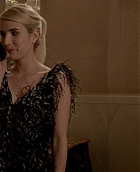 Scream_Queens_2015_S01E10_Thanksgiving_1080p_2954.jpg