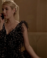 Scream_Queens_2015_S01E10_Thanksgiving_1080p_2956.jpg