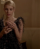 Scream_Queens_2015_S01E10_Thanksgiving_1080p_2966.jpg