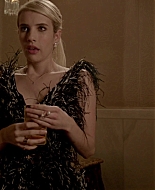 Scream_Queens_2015_S01E10_Thanksgiving_1080p_2967.jpg