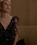 Scream_Queens_2015_S01E10_Thanksgiving_1080p_2969.jpg